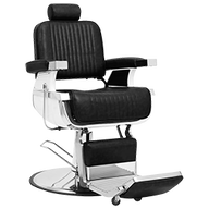 Hairdressing & Cosmetology
